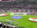 欧洲杯录像（欧洲杯录像集锦）